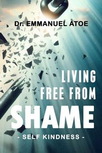 Produktbild: Living Free from Shame