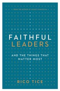 Produktbild: Faithful Leaders