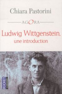 Produktbild: Ludwig Wittgenstein, une introduction