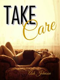 Produktbild: Take Care