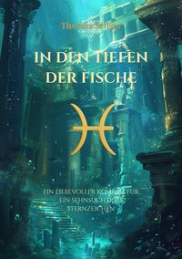 Produktbild: In den Tiefen der Fische