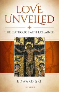 Produktbild: Love Unveiled