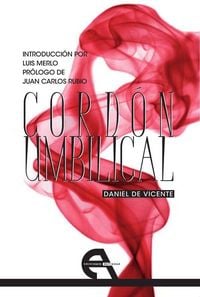 Produktbild: Cord&oacute;n umbilical