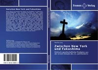 Produktbild: Zwischen New York und Fukushima