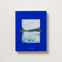 Produktbild: Take Me to the Lakes - Berlin Edition