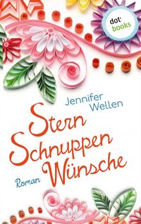 Produktbild: Sternschnuppenw&uuml;nsche
