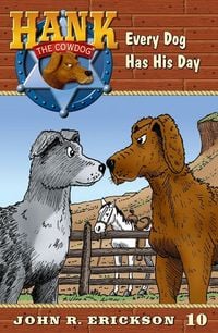 Produktbild: Every Dog Has His Day