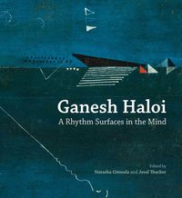 Produktbild: Ganesh Haloi