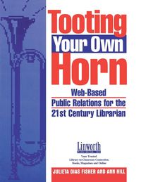 Produktbild: Tooting Your Own Horn
