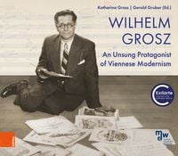 Produktbild: Wilhelm Grosz