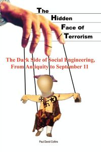 Produktbild: The Hidden Face of Terrorism