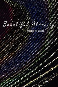 Produktbild: Beautiful Atrocity