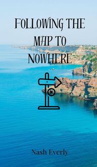 Produktbild: Following the Map to Nowhere