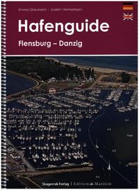 Bild vom Artikel Hafenguide Flensburg - Danzig vom Autor Emma Glaumann