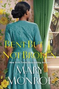 Produktbild: Bent But Not Broken