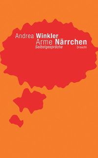 Produktbild: Arme N&auml;rrchen
