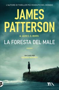 Produktbild: La foresta del male