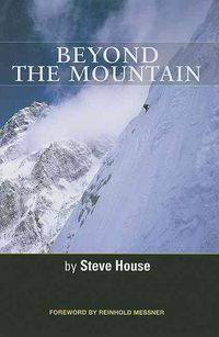 Produktbild: Beyond The Mountain