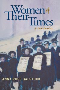 Produktbild: Women of Their Times