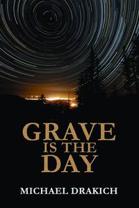 Produktbild: Grave Is The Day