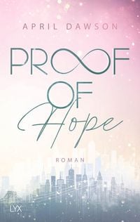 Produktbild: Proof of Hope
