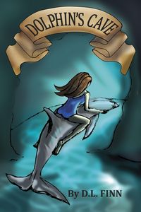 Produktbild: Dolphin's Cave