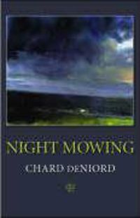 Produktbild: Night Mowing