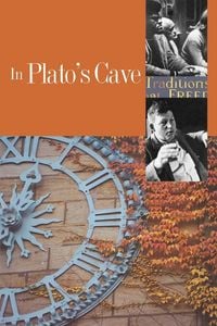Produktbild: In Plato's Cave