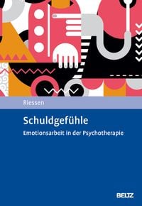 Produktbild: Schuldgef&uuml;hle