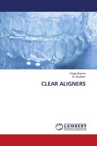 Produktbild: Clear Aligners