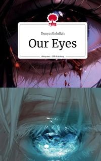 Produktbild: Our Eyes. Life is a Story - story.one