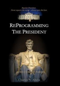 Produktbild: Reprogramming the President