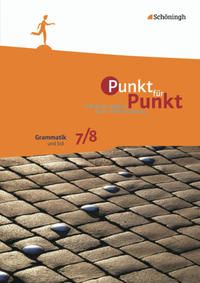 Produktbild: Punkt f&uuml;r Punkt