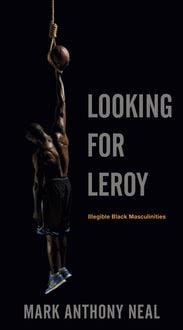 Produktbild: Looking for Leroy