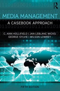 Produktbild: Media Management