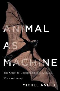 Produktbild: Animal as Machine