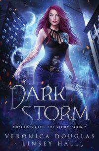 Produktbild: Dark Storm