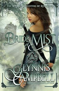 Produktbild: Bride of Mist