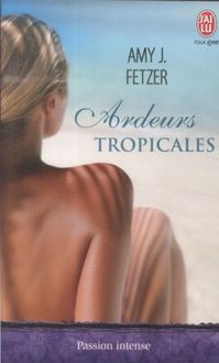 Produktbild: Ardeurs tropicales