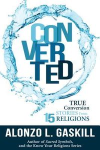 Produktbild: Converted