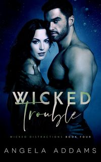 Produktbild: Wicked Trouble