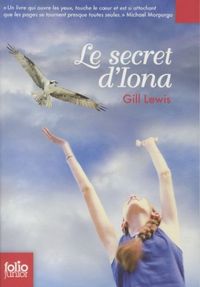 Produktbild: Fre-Secret D Iona