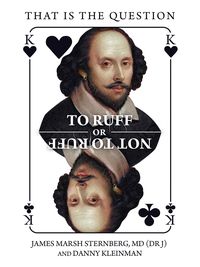 Produktbild: To Ruff Or Not To Ruff