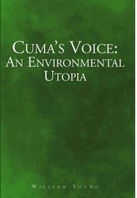 Produktbild: Cuma's Voice