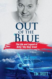 Produktbild: Out of the Blue