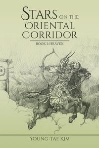 Produktbild: Stars on the Oriental Corridor