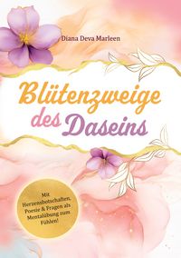 Produktbild: Bl&uuml;tenzweige des Daseins