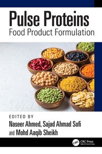 Produktbild: Pulse Proteins