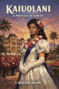 Produktbild: Kaiuolani