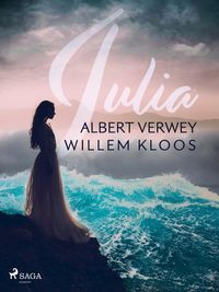 Produktbild: Julia